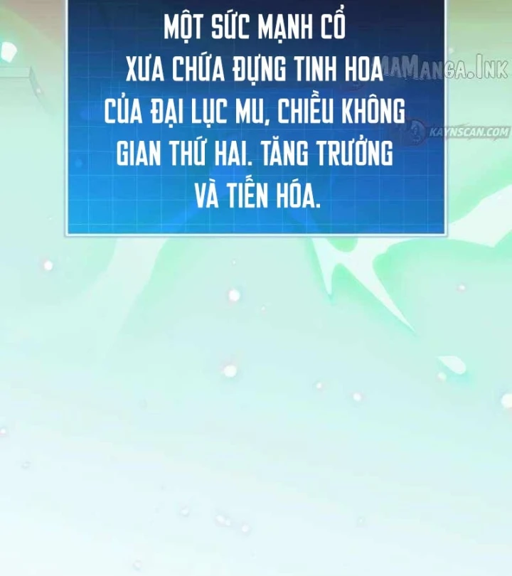 Cuộc Sống Hiện Đại Của Đấng Tối Cao Chapter 27 - 34