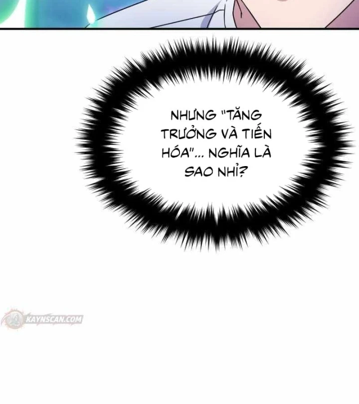 Cuộc Sống Hiện Đại Của Đấng Tối Cao Chapter 27 - 36