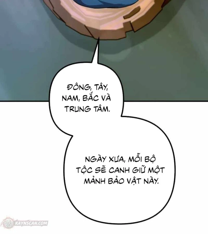 Cuộc Sống Hiện Đại Của Đấng Tối Cao Chapter 27 - 40