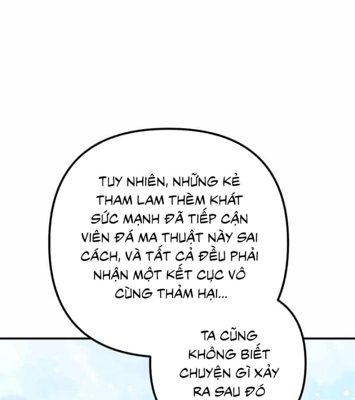 Cuộc Sống Hiện Đại Của Đấng Tối Cao Chapter 27 - 41