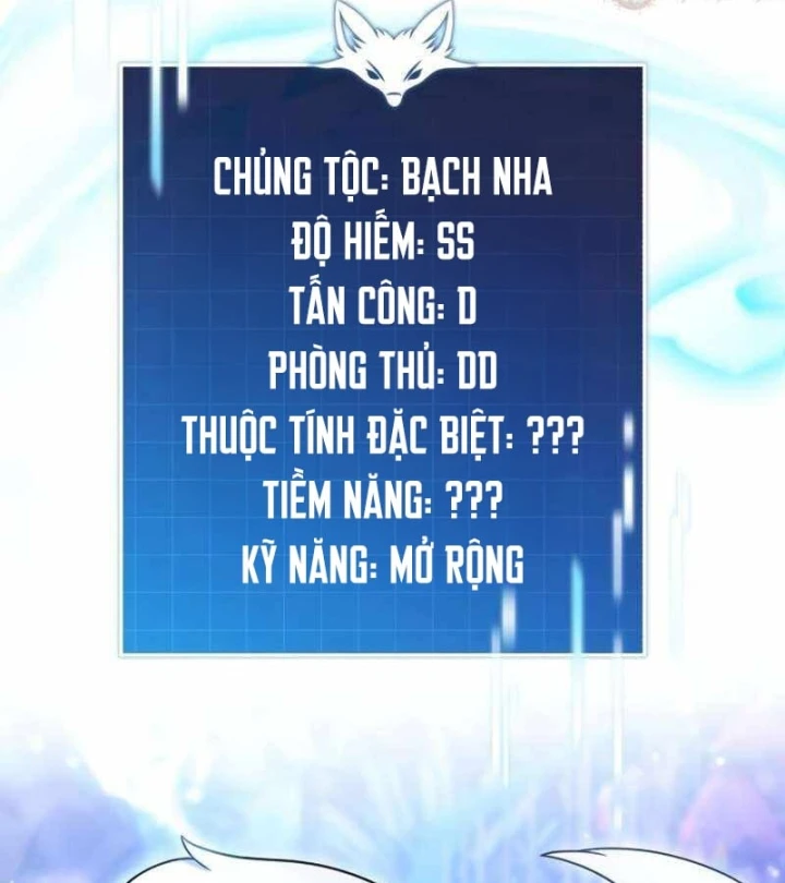 Cuộc Sống Hiện Đại Của Đấng Tối Cao Chapter 27 - 52