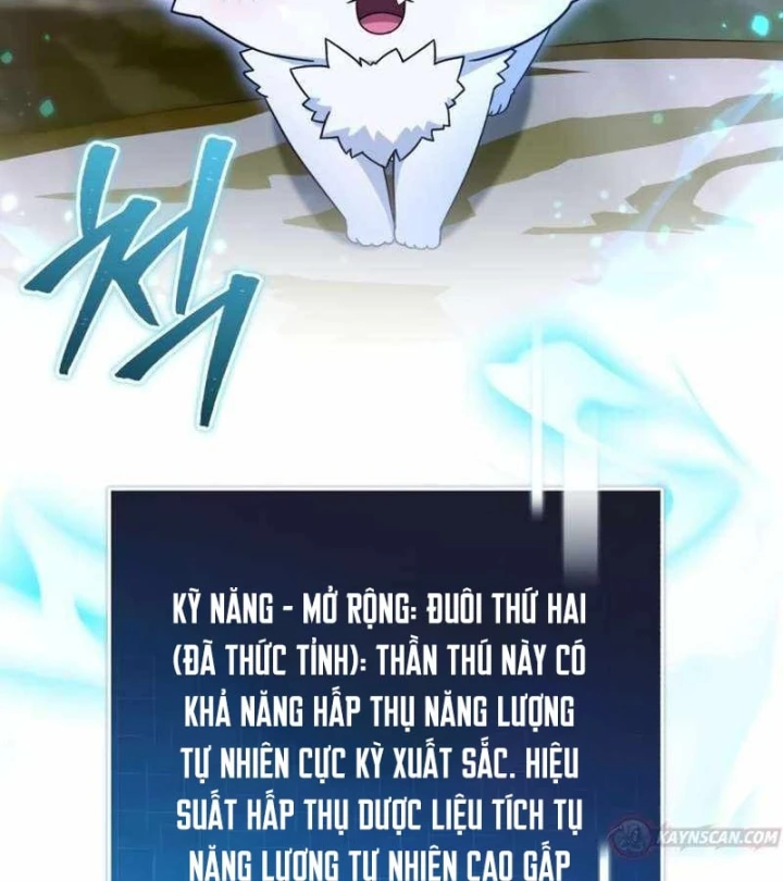 Cuộc Sống Hiện Đại Của Đấng Tối Cao Chapter 27 - 54