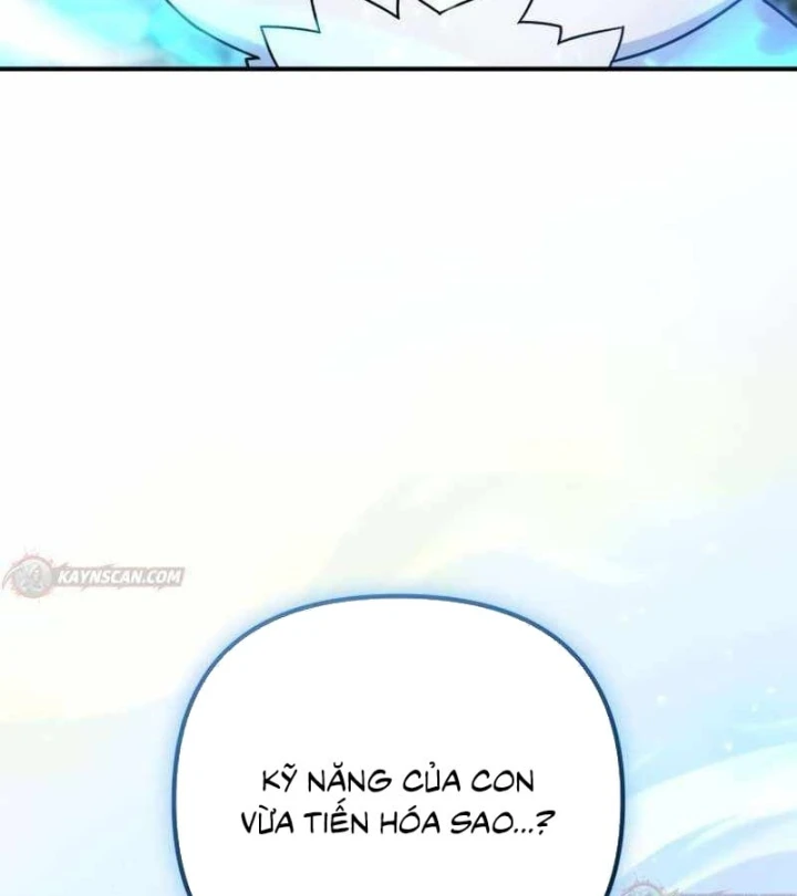 Cuộc Sống Hiện Đại Của Đấng Tối Cao Chapter 27 - 58