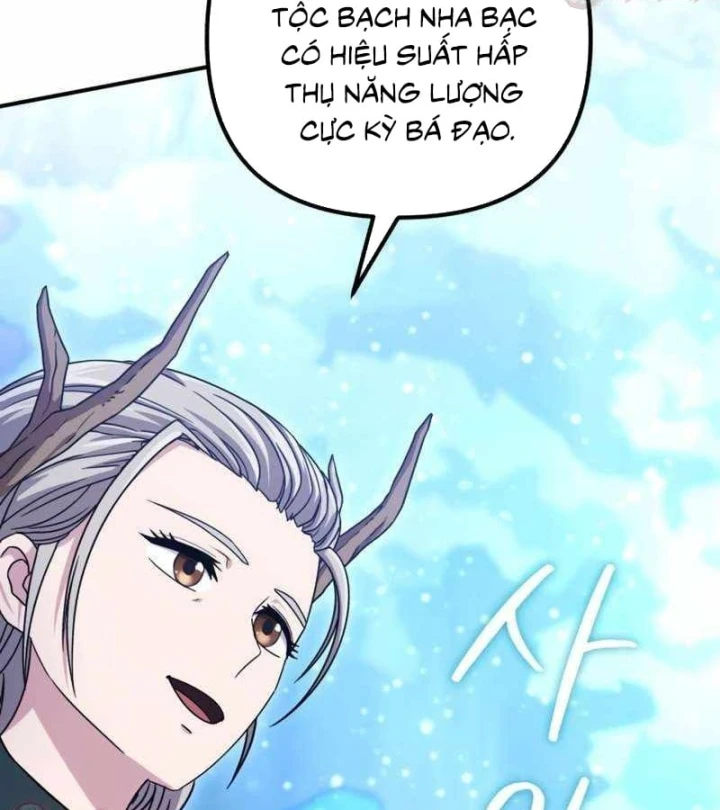 Cuộc Sống Hiện Đại Của Đấng Tối Cao Chapter 27 - 62