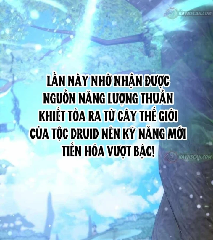 Cuộc Sống Hiện Đại Của Đấng Tối Cao Chapter 27 - 66