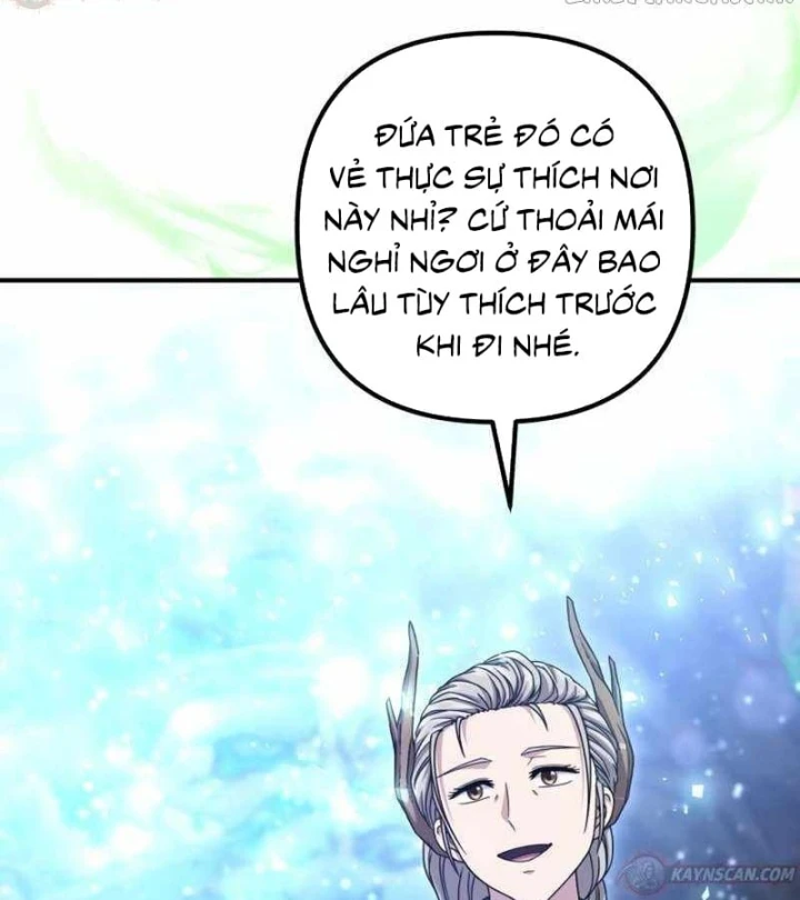 Cuộc Sống Hiện Đại Của Đấng Tối Cao Chapter 27 - 84