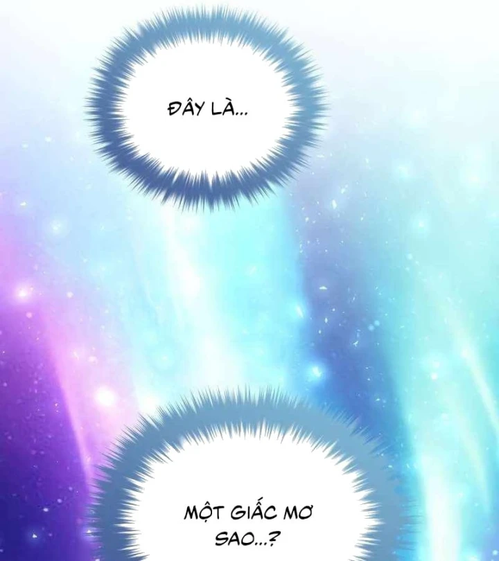 Cuộc Sống Hiện Đại Của Đấng Tối Cao Chapter 27 - 94