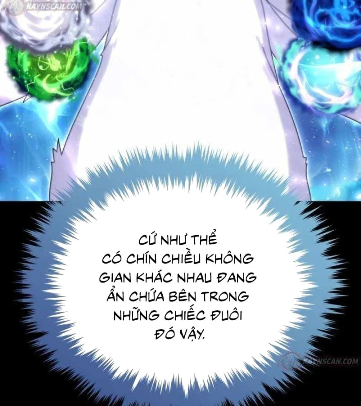 Cuộc Sống Hiện Đại Của Đấng Tối Cao Chapter 27 - 104
