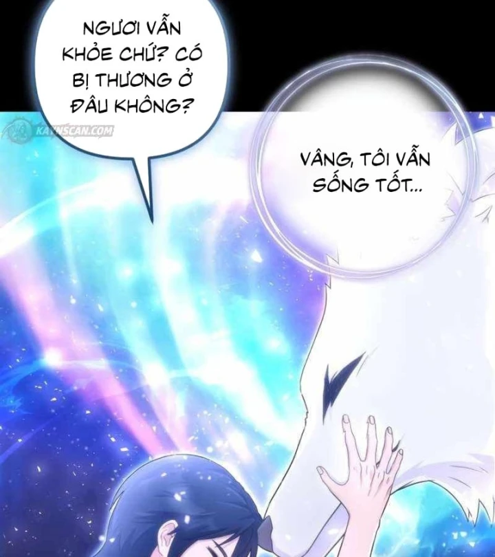 Cuộc Sống Hiện Đại Của Đấng Tối Cao Chapter 27 - 112