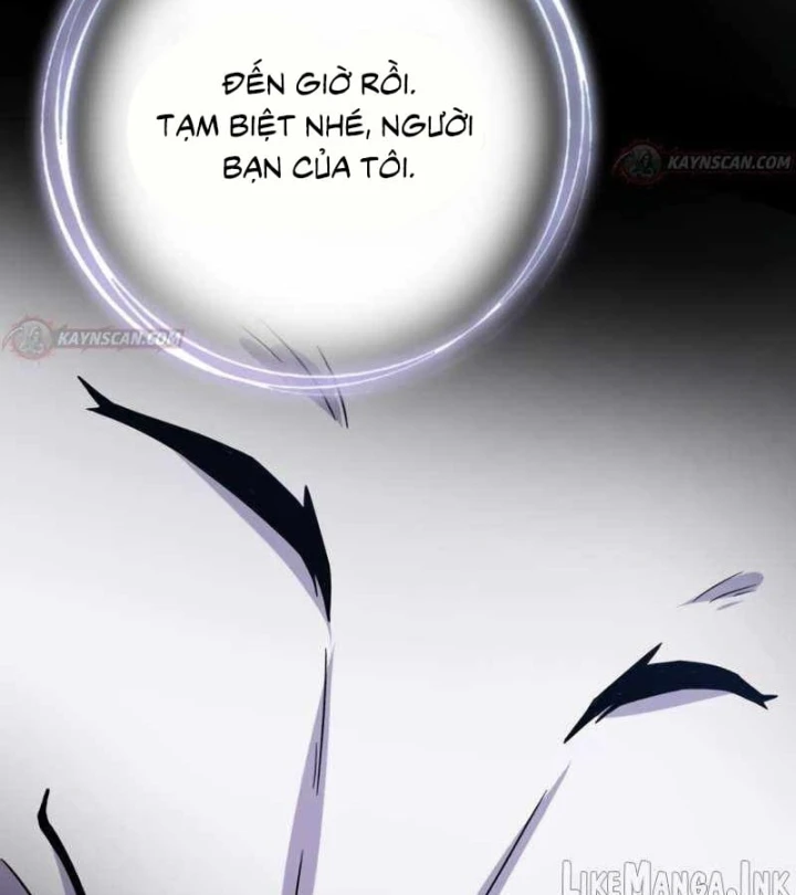 Cuộc Sống Hiện Đại Của Đấng Tối Cao Chapter 27 - 133