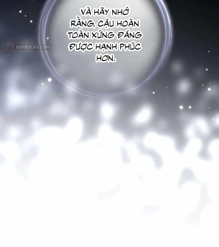 Cuộc Sống Hiện Đại Của Đấng Tối Cao Chapter 27 - 136