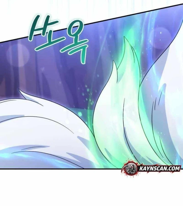 Cuộc Sống Hiện Đại Của Đấng Tối Cao Chapter 27 - 148