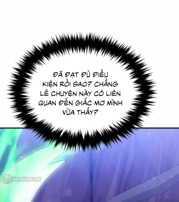 Cuộc Sống Hiện Đại Của Đấng Tối Cao Chapter 27 - 153