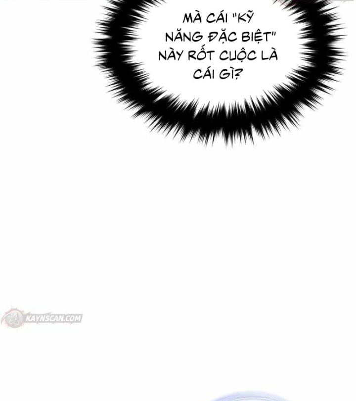 Cuộc Sống Hiện Đại Của Đấng Tối Cao Chapter 27 - 155