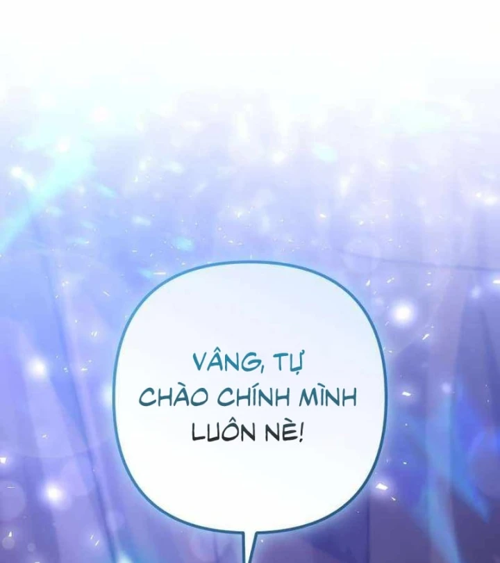 Cuộc Sống Hiện Đại Của Đấng Tối Cao Chapter 27 - 176