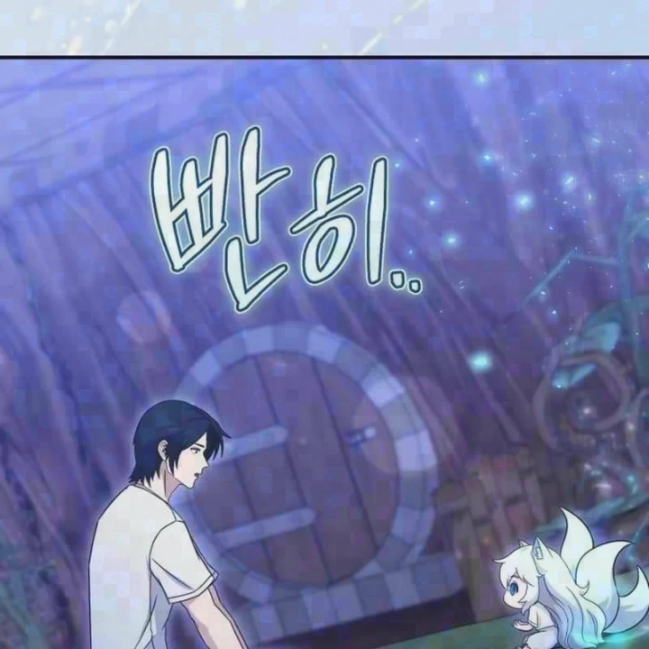 Cuộc Sống Hiện Đại Của Đấng Tối Cao Chapter 28 - 4