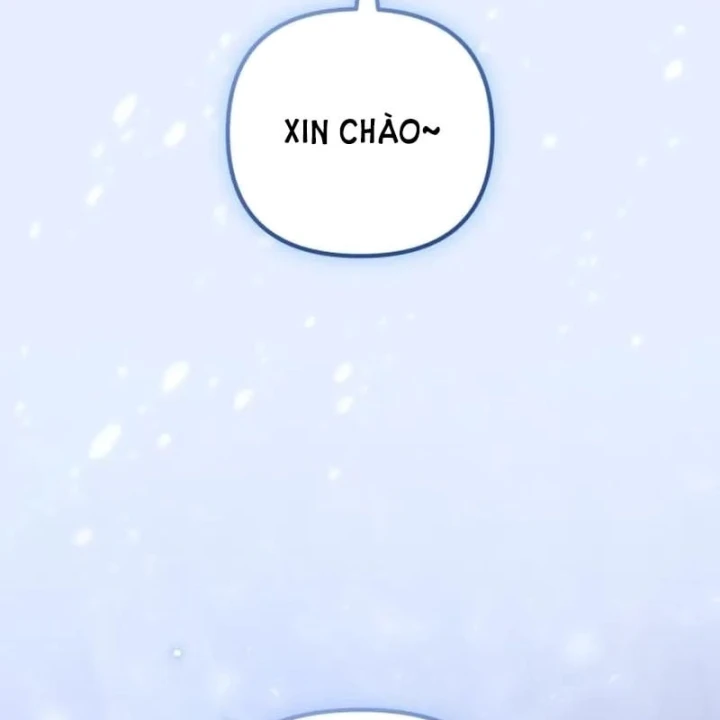 Cuộc Sống Hiện Đại Của Đấng Tối Cao Chapter 28 - 8