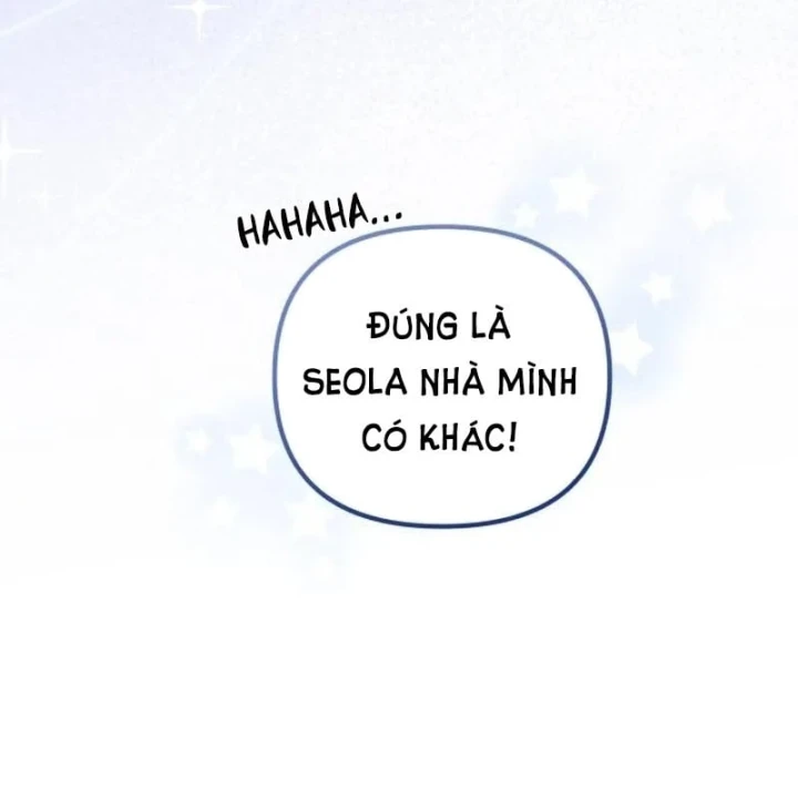 Cuộc Sống Hiện Đại Của Đấng Tối Cao Chapter 28 - 22