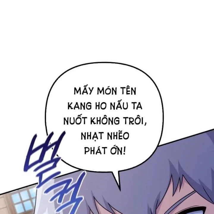 Cuộc Sống Hiện Đại Của Đấng Tối Cao Chapter 28 - 32