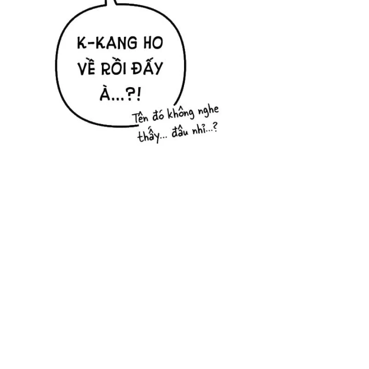 Cuộc Sống Hiện Đại Của Đấng Tối Cao Chapter 28 - 36