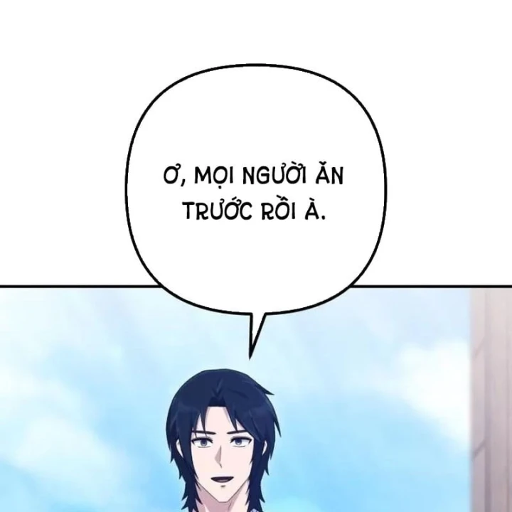 Cuộc Sống Hiện Đại Của Đấng Tối Cao Chapter 28 - 37