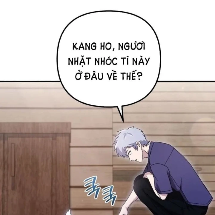 Cuộc Sống Hiện Đại Của Đấng Tối Cao Chapter 28 - 49