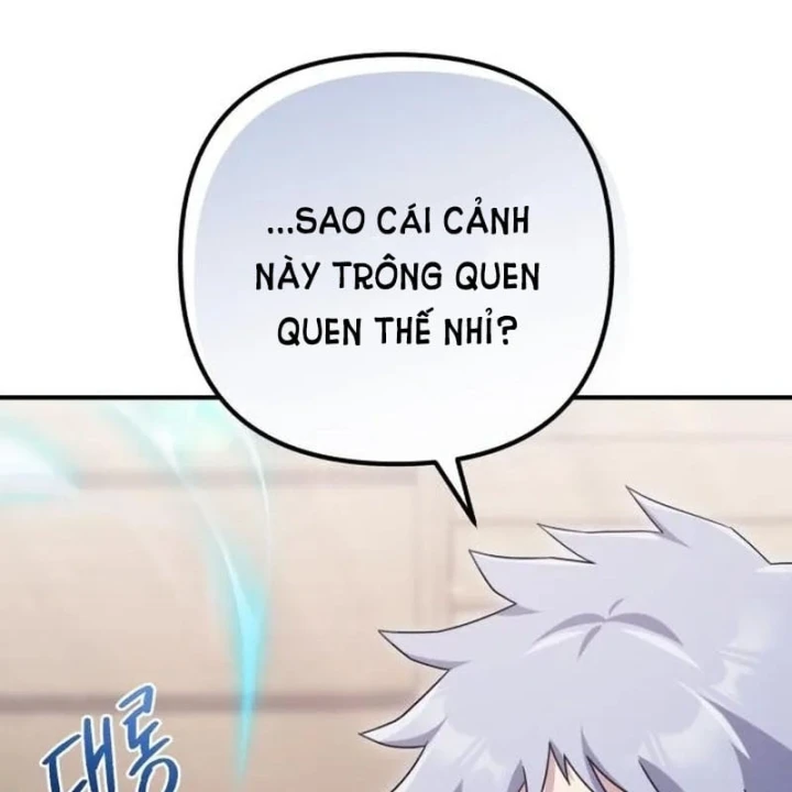 Cuộc Sống Hiện Đại Của Đấng Tối Cao Chapter 28 - 53