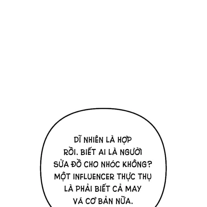 Cuộc Sống Hiện Đại Của Đấng Tối Cao Chapter 28 - 65