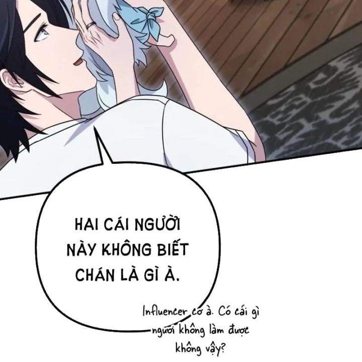 Cuộc Sống Hiện Đại Của Đấng Tối Cao Chapter 28 - 67