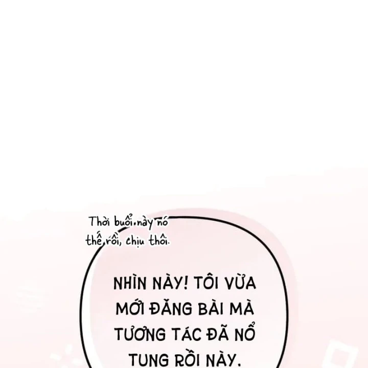 Cuộc Sống Hiện Đại Của Đấng Tối Cao Chapter 28 - 68