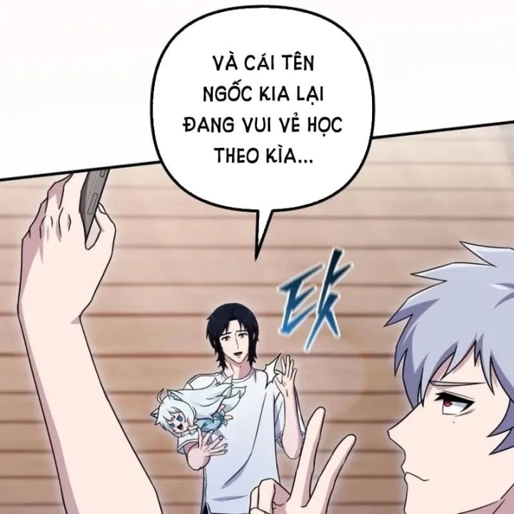 Cuộc Sống Hiện Đại Của Đấng Tối Cao Chapter 28 - 72