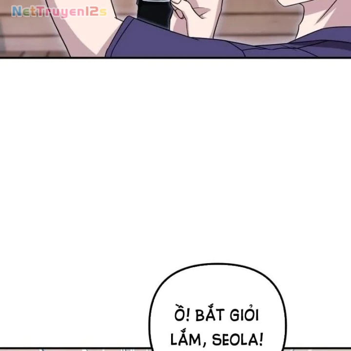 Cuộc Sống Hiện Đại Của Đấng Tối Cao Chapter 28 - 73