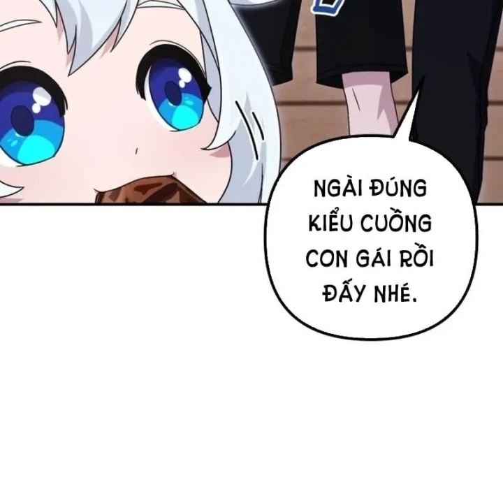 Cuộc Sống Hiện Đại Của Đấng Tối Cao Chapter 28 - 81