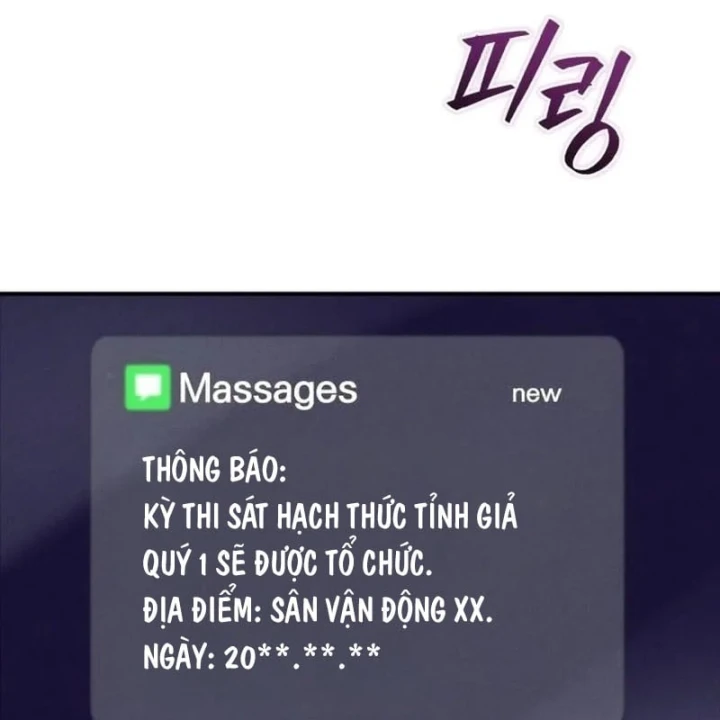 Cuộc Sống Hiện Đại Của Đấng Tối Cao Chapter 28 - 84