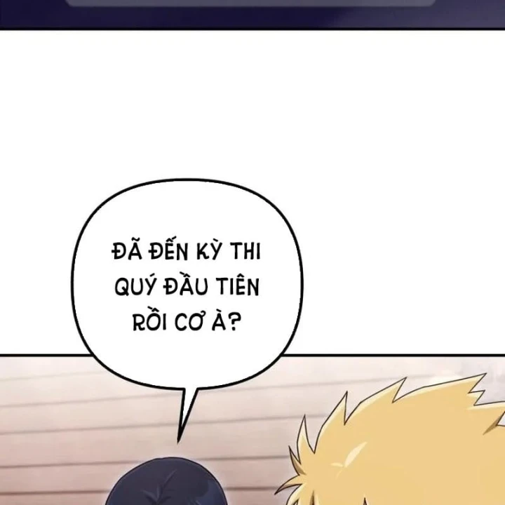 Cuộc Sống Hiện Đại Của Đấng Tối Cao Chapter 28 - 85