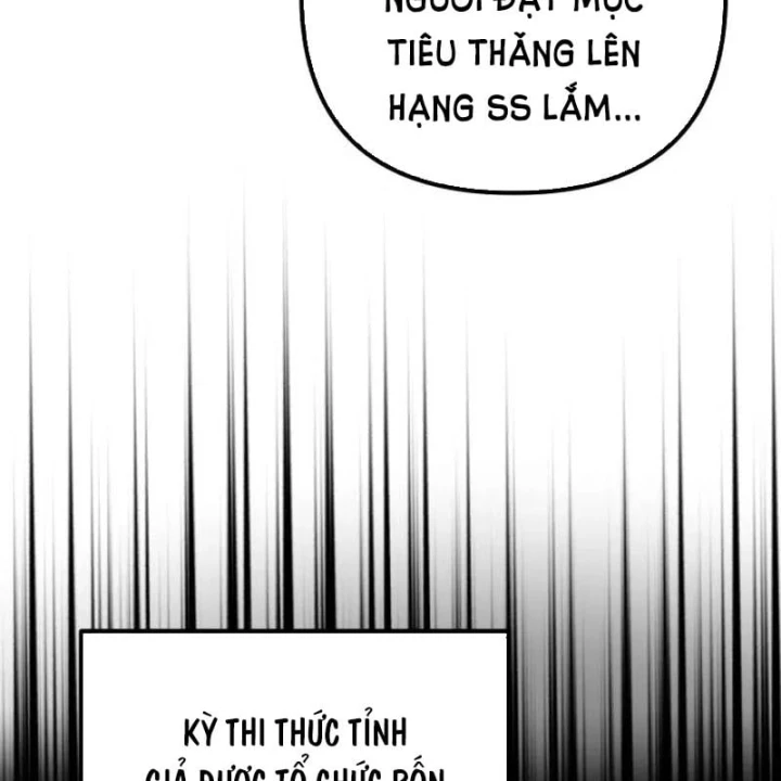 Cuộc Sống Hiện Đại Của Đấng Tối Cao Chapter 28 - 87
