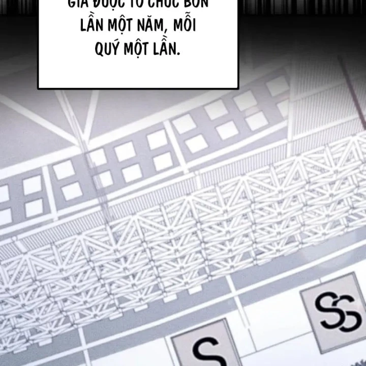Cuộc Sống Hiện Đại Của Đấng Tối Cao Chapter 28 - 88