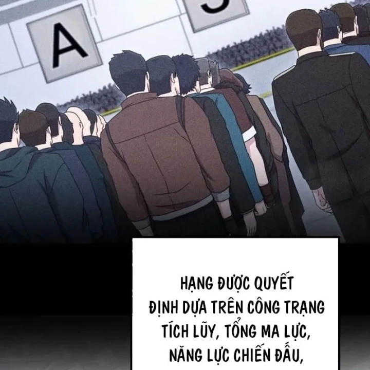 Cuộc Sống Hiện Đại Của Đấng Tối Cao Chapter 28 - 89