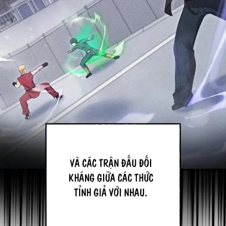 Cuộc Sống Hiện Đại Của Đấng Tối Cao Chapter 28 - 91