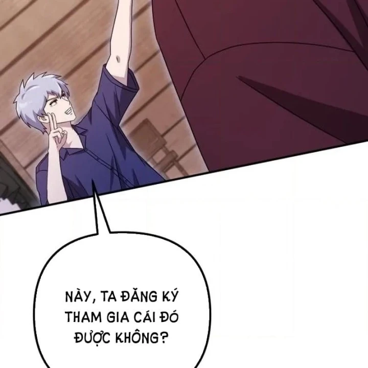 Cuộc Sống Hiện Đại Của Đấng Tối Cao Chapter 28 - 95
