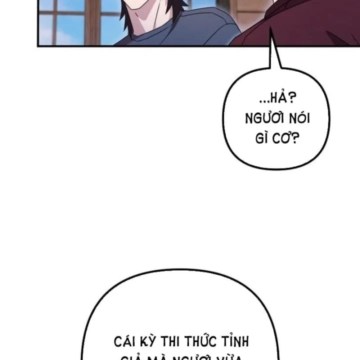 Cuộc Sống Hiện Đại Của Đấng Tối Cao Chapter 28 - 97
