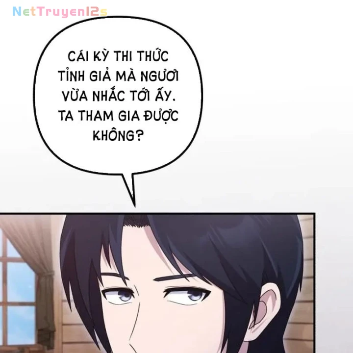 Cuộc Sống Hiện Đại Của Đấng Tối Cao Chapter 28 - 100