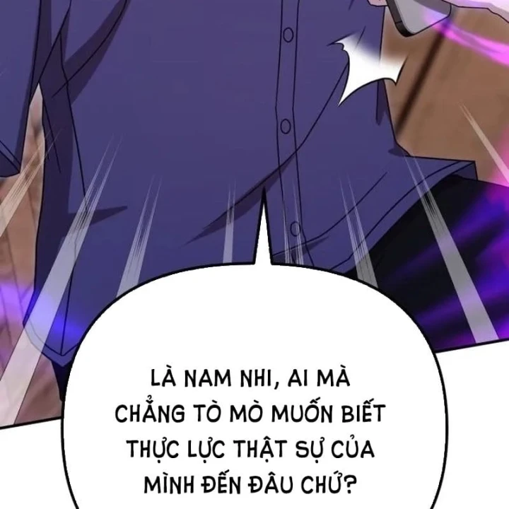 Cuộc Sống Hiện Đại Của Đấng Tối Cao Chapter 28 - 112