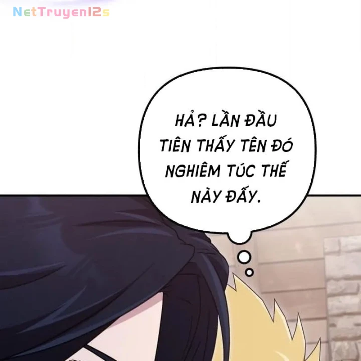 Cuộc Sống Hiện Đại Của Đấng Tối Cao Chapter 28 - 115