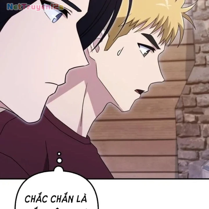 Cuộc Sống Hiện Đại Của Đấng Tối Cao Chapter 28 - 116