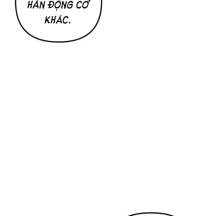 Cuộc Sống Hiện Đại Của Đấng Tối Cao Chapter 28 - 117