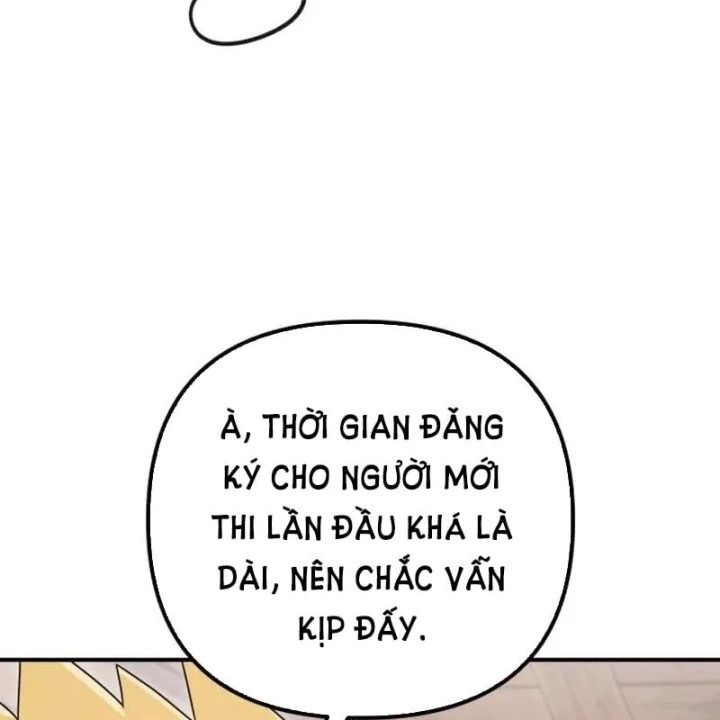 Cuộc Sống Hiện Đại Của Đấng Tối Cao Chapter 28 - 119