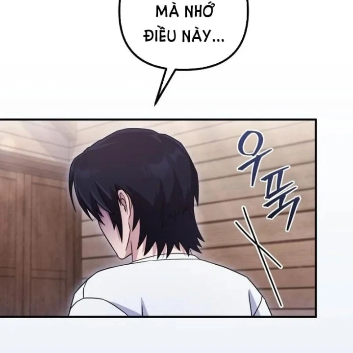 Cuộc Sống Hiện Đại Của Đấng Tối Cao Chapter 28 - 124