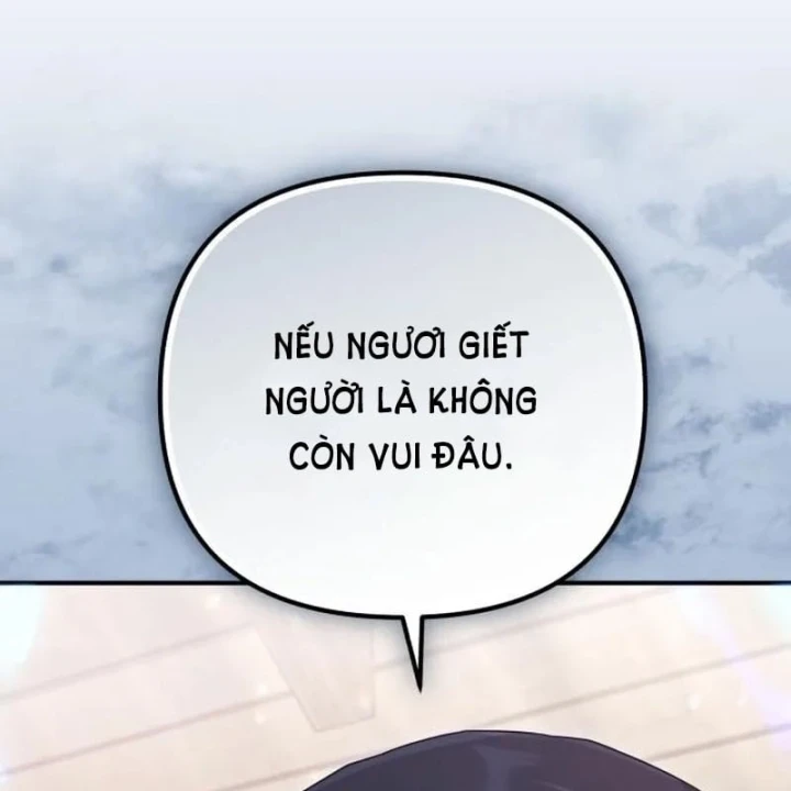 Cuộc Sống Hiện Đại Của Đấng Tối Cao Chapter 28 - 125
