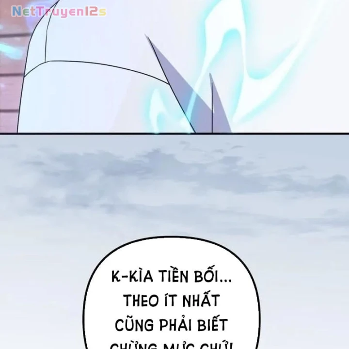 Cuộc Sống Hiện Đại Của Đấng Tối Cao Chapter 28 - 127